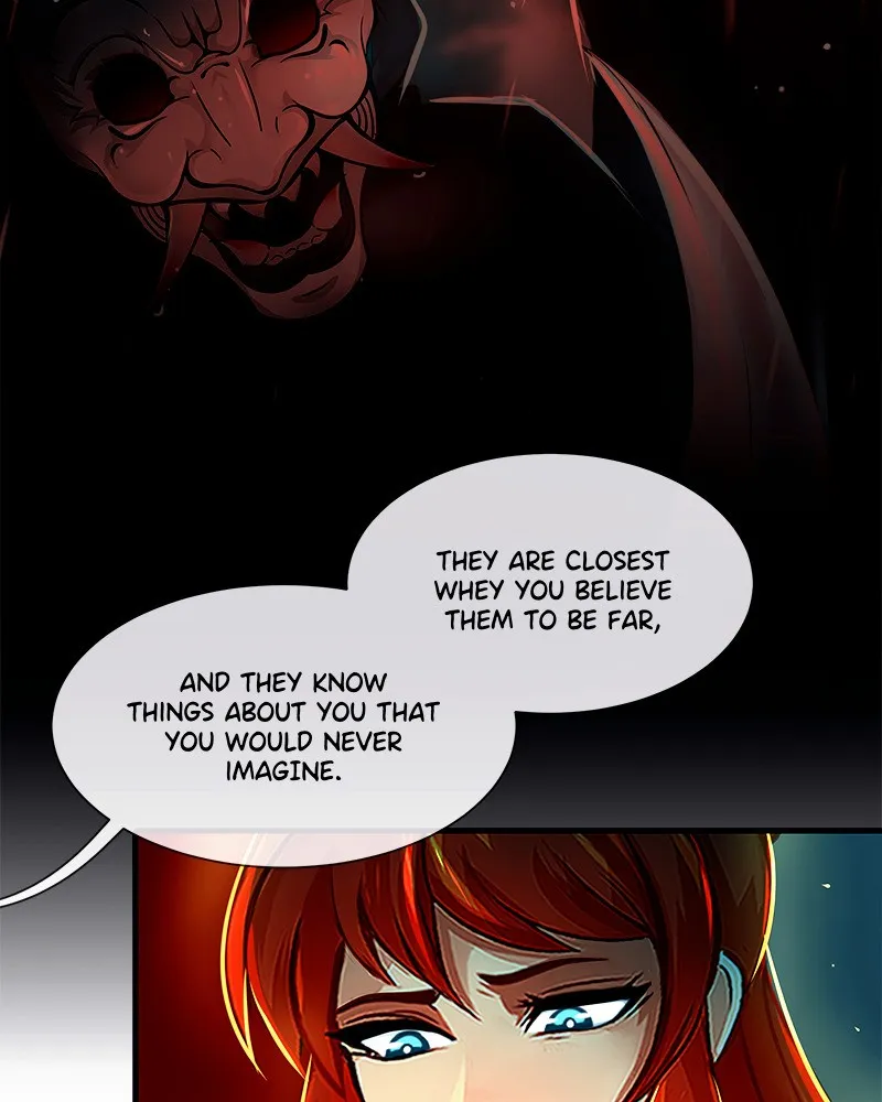 SubZero Chapter 85 page 25 - 