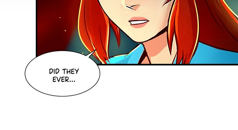 SubZero Chapter 85 page 26 - 