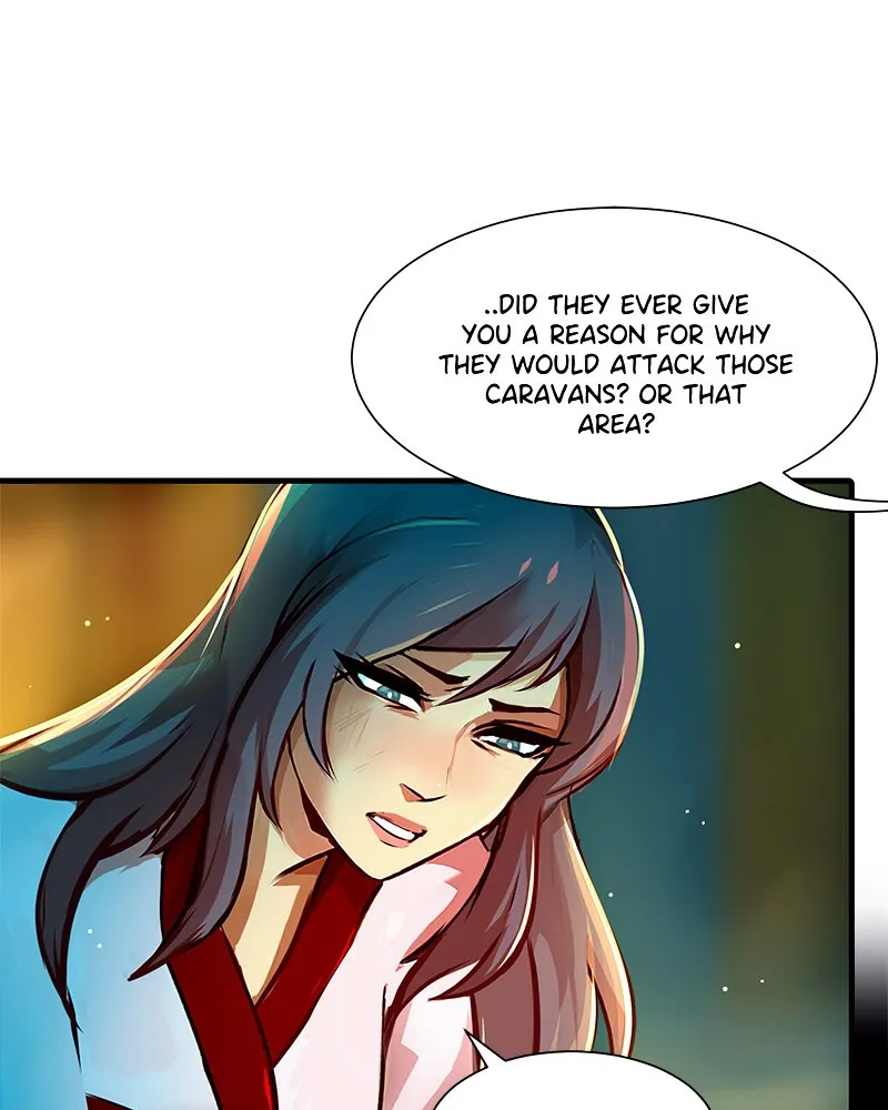 SubZero Chapter 85 page 27 - 