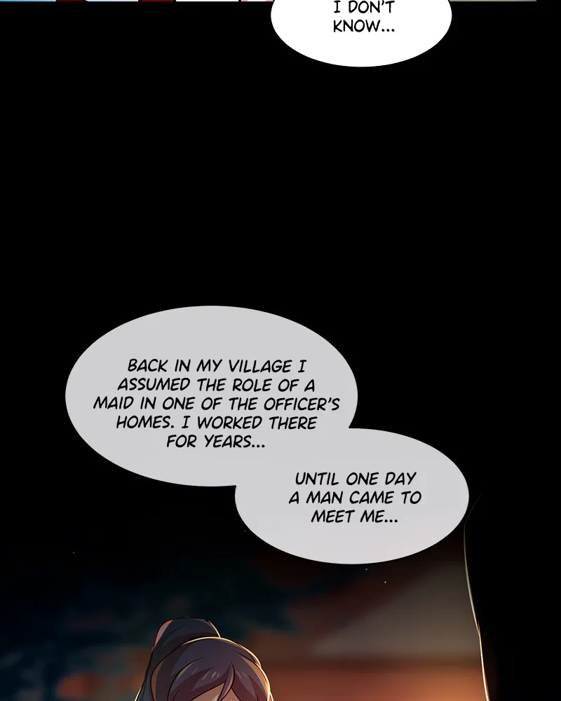 SubZero Chapter 85 page 28 - 