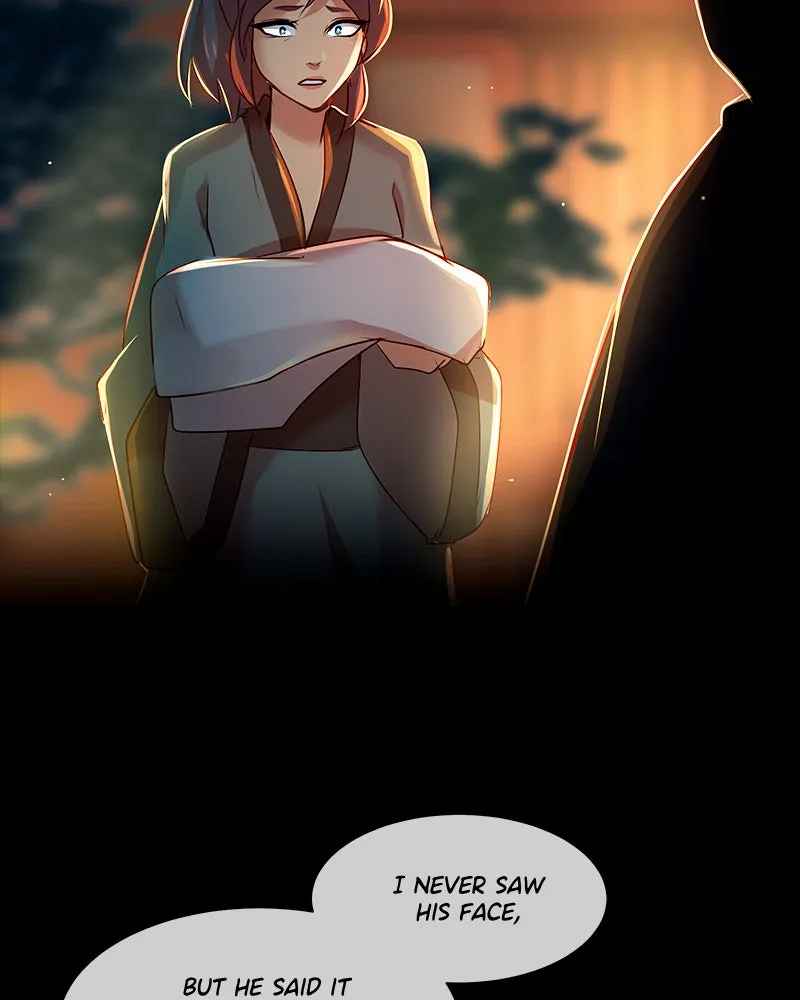 SubZero Chapter 85 page 29 - 