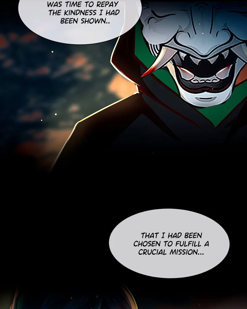 SubZero Chapter 85 page 30 - 