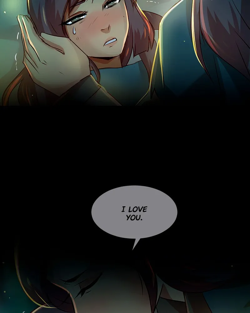 SubZero Chapter 85 page 4 - 