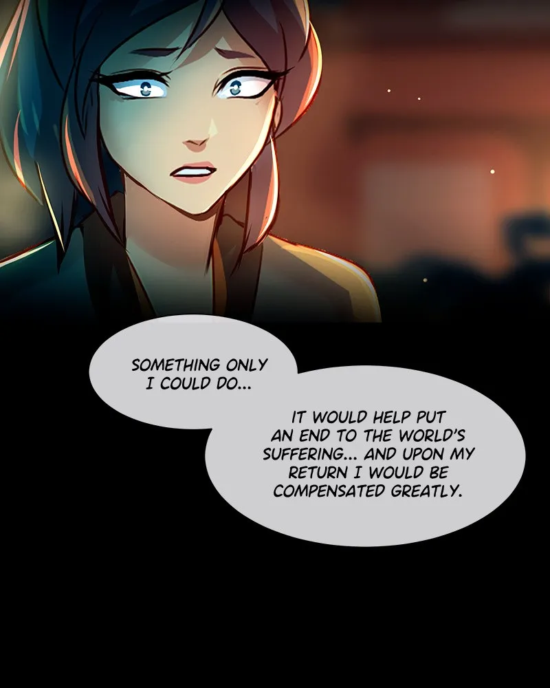 SubZero Chapter 85 page 31 - 