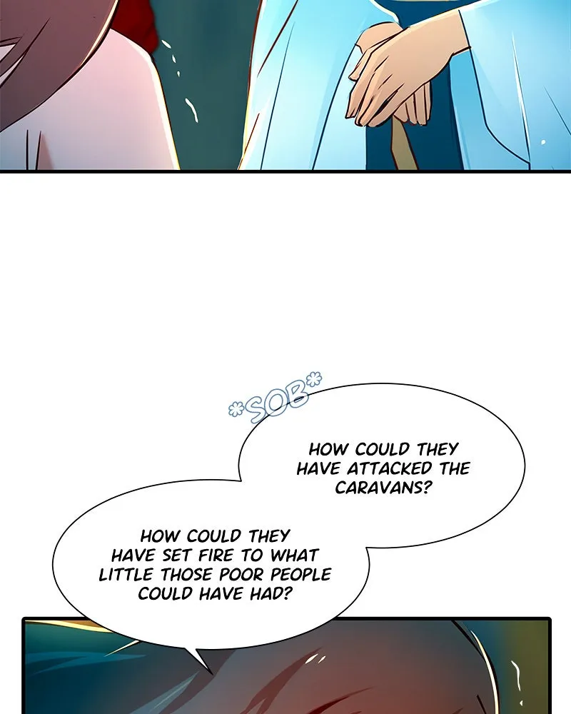 SubZero Chapter 85 page 33 - 