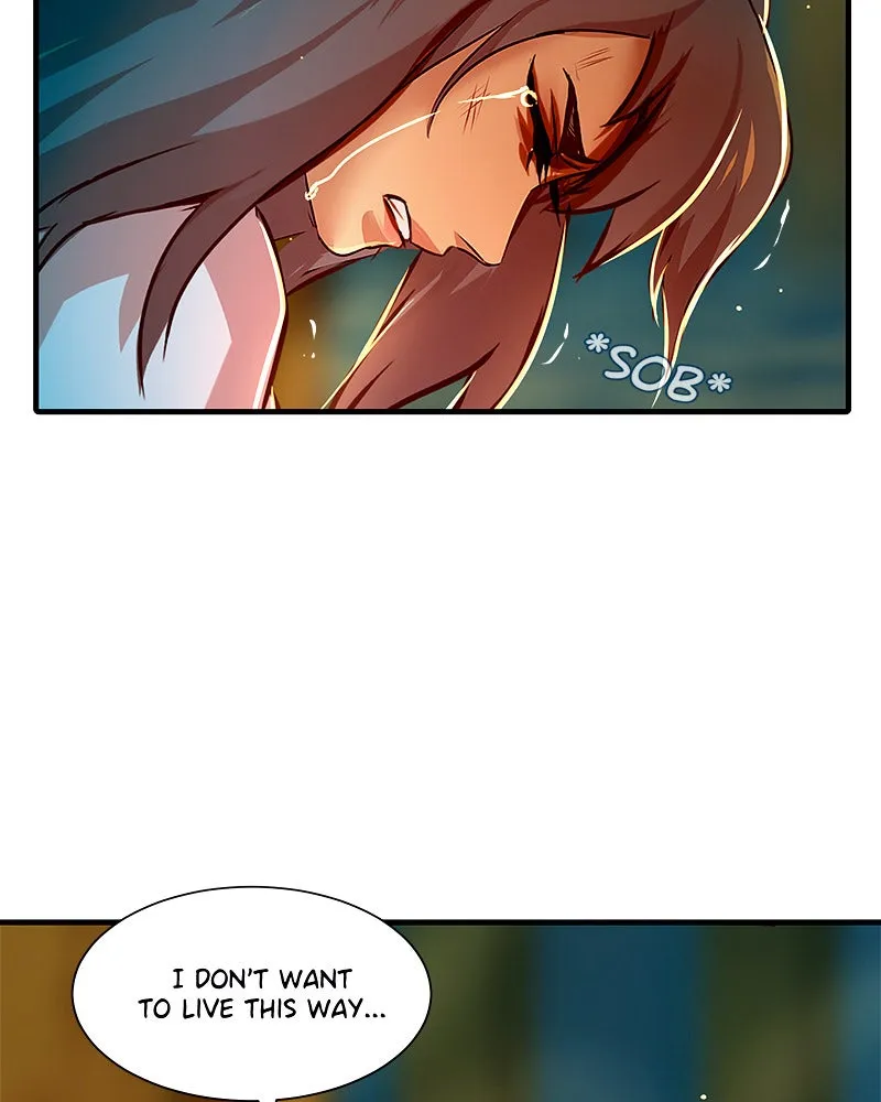 SubZero Chapter 85 page 34 - 