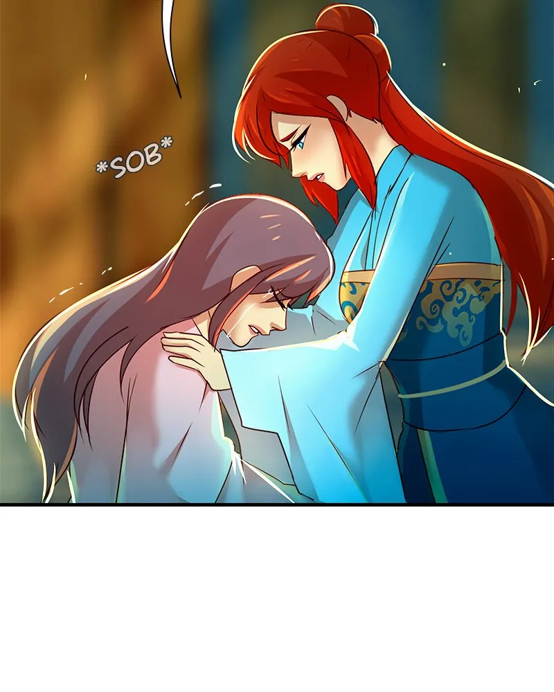 SubZero Chapter 85 page 35 - 