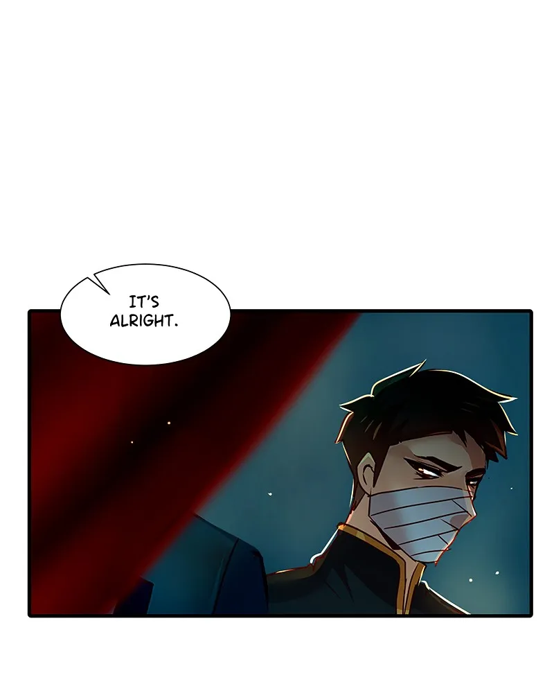 SubZero Chapter 85 page 37 - 