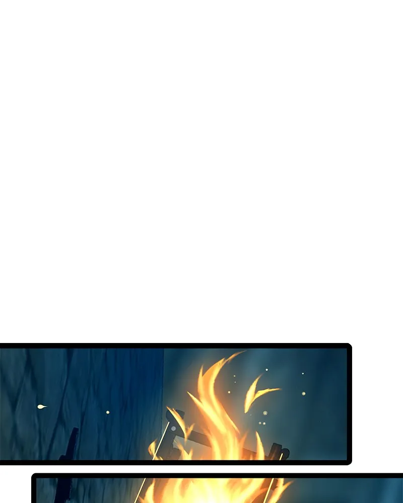 SubZero Chapter 85 page 38 - 