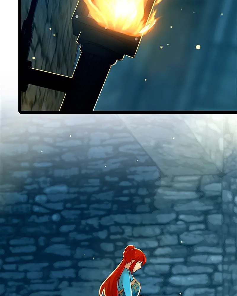 SubZero Chapter 85 page 39 - 