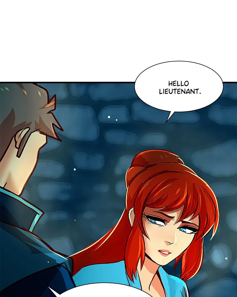 SubZero Chapter 85 page 42 - 