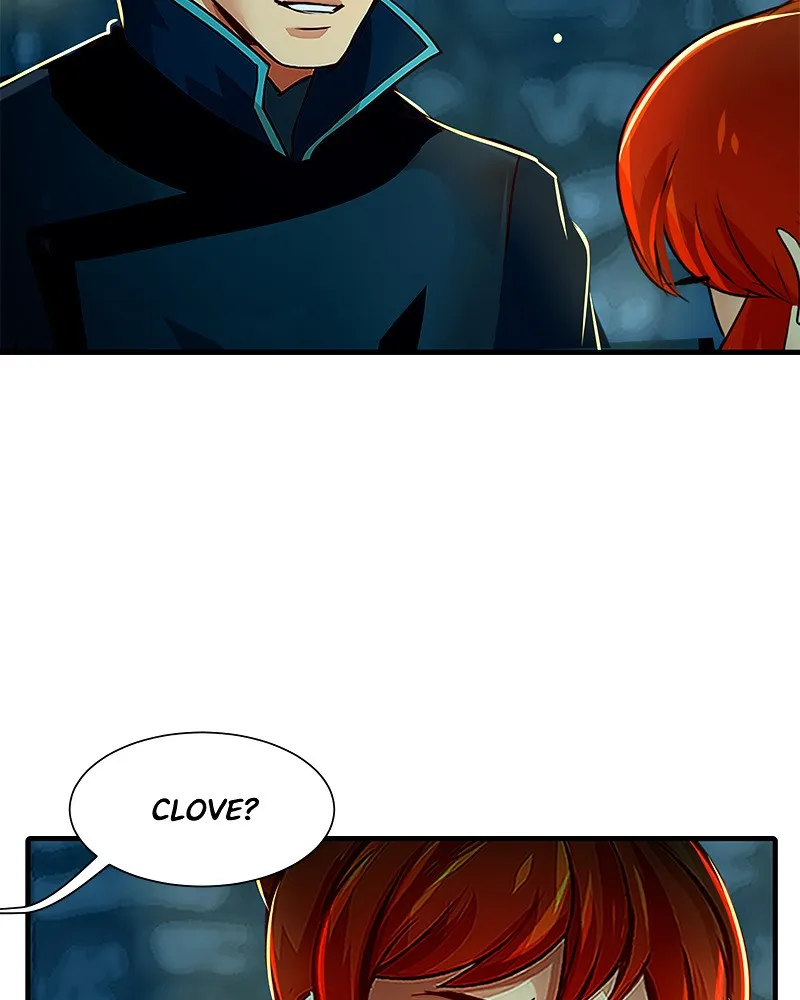 SubZero Chapter 85 page 44 - 