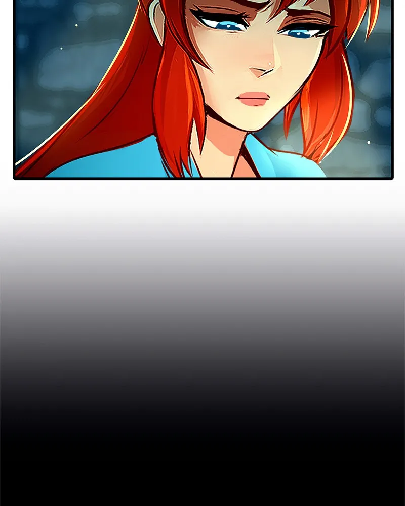 SubZero Chapter 85 page 45 - 