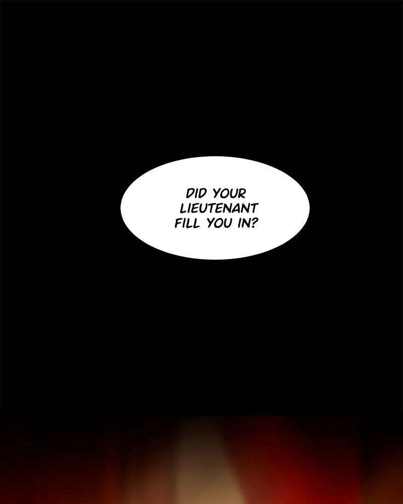 SubZero Chapter 85 page 47 - 