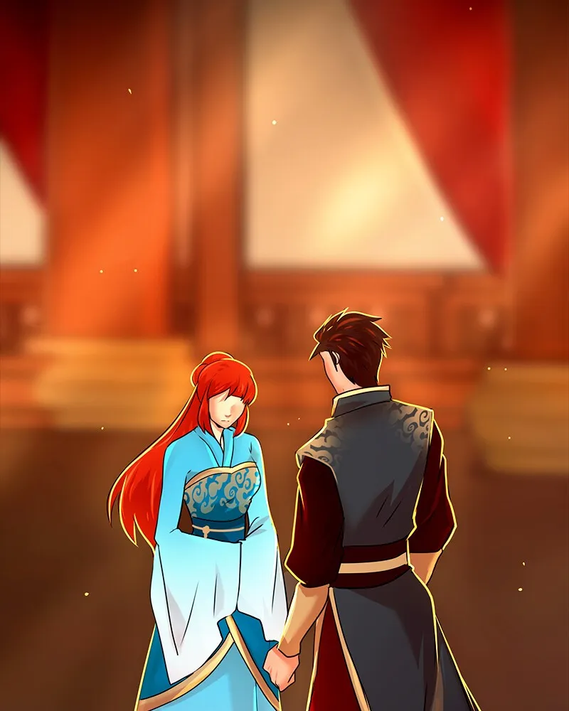 SubZero Chapter 85 page 48 - 