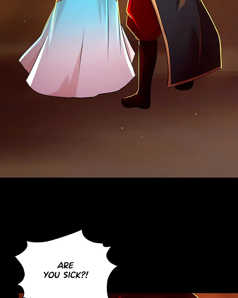 SubZero Chapter 85 page 49 - 