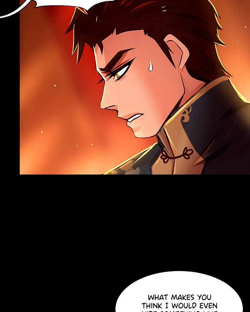 SubZero Chapter 85 page 50 - 