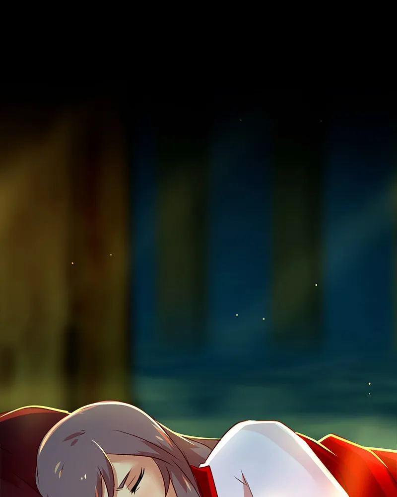 SubZero Chapter 85 page 6 - 