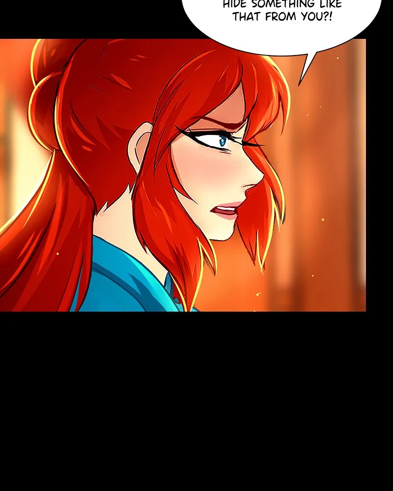 SubZero Chapter 85 page 51 - 