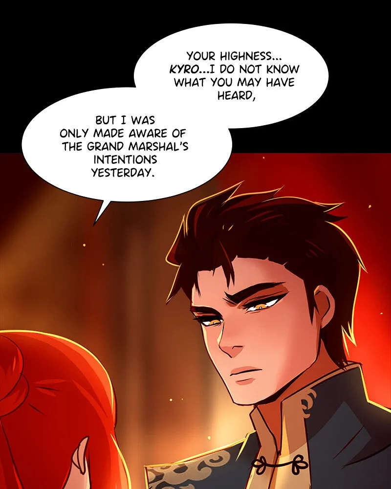SubZero Chapter 85 page 52 - 