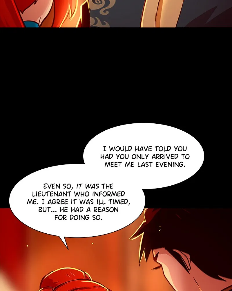 SubZero Chapter 85 page 53 - 