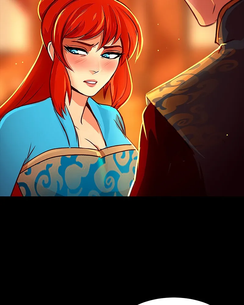 SubZero Chapter 85 page 54 - 