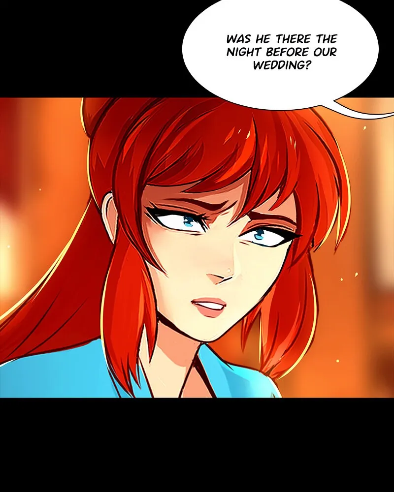 SubZero Chapter 85 page 55 - 