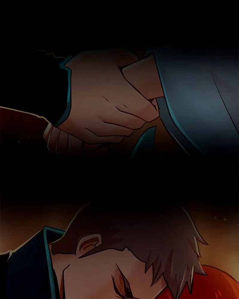 SubZero Chapter 85 page 56 - 