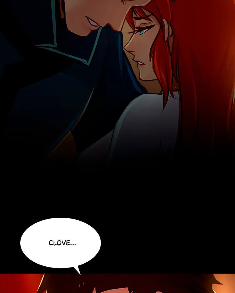 SubZero Chapter 85 page 57 - 
