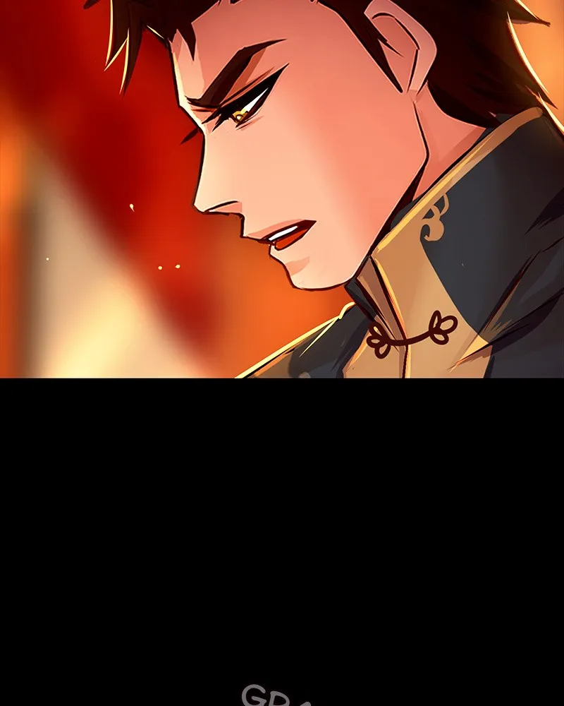 SubZero Chapter 85 page 58 - 