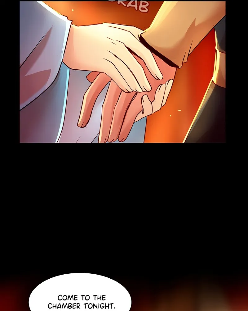 SubZero Chapter 85 page 59 - 