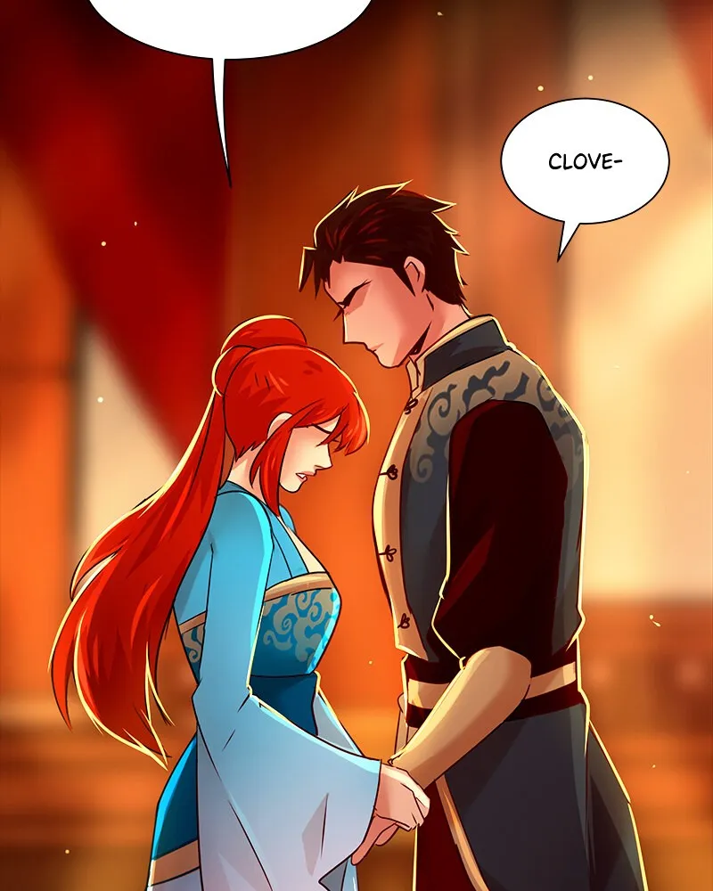SubZero Chapter 85 page 60 - 