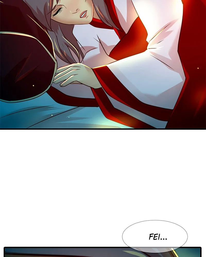 SubZero Chapter 85 page 7 - 
