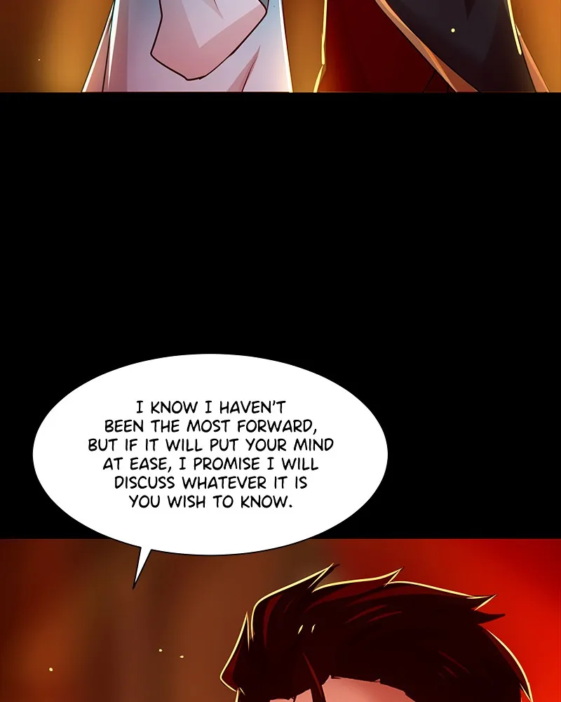 SubZero Chapter 85 page 61 - 