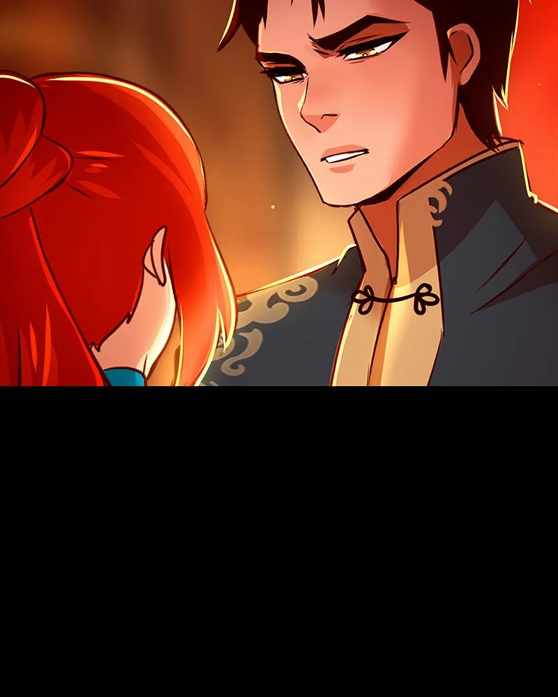 SubZero Chapter 85 page 62 - 