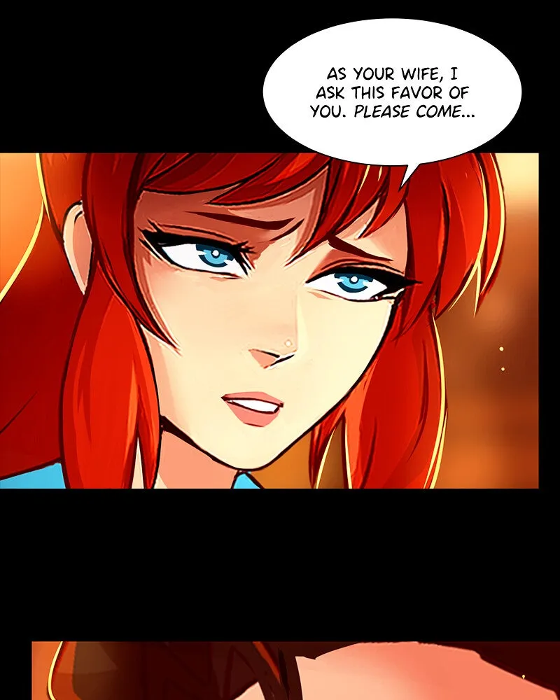 SubZero Chapter 85 page 63 - 