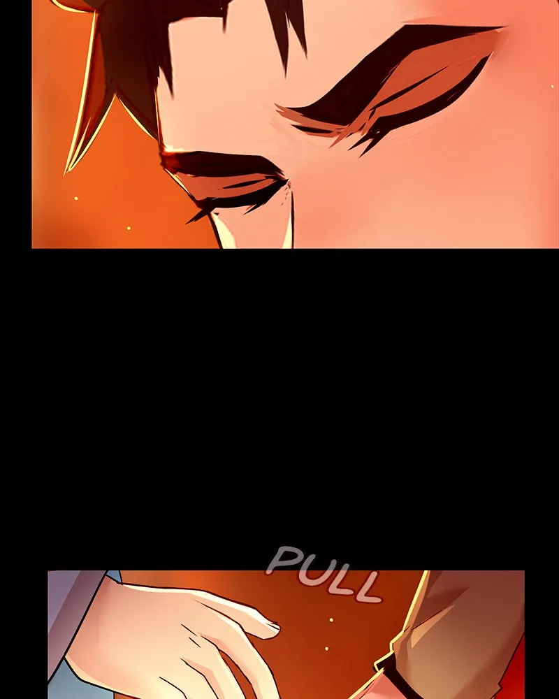 SubZero Chapter 85 page 64 - 