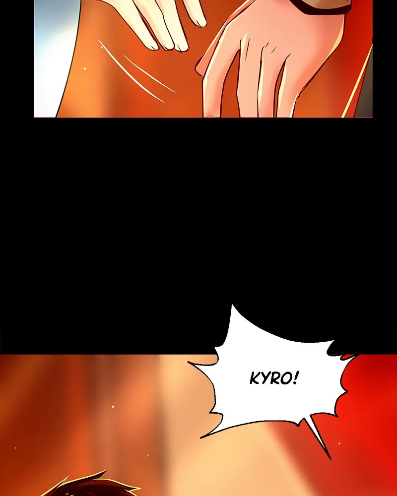 SubZero Chapter 85 page 65 - 