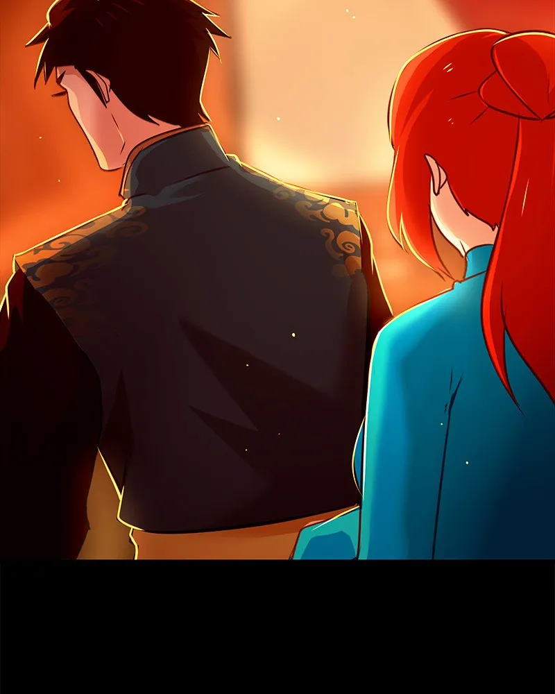 SubZero Chapter 85 page 66 - 