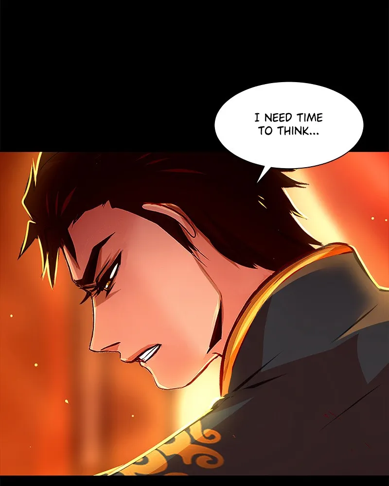 SubZero Chapter 85 page 67 - 