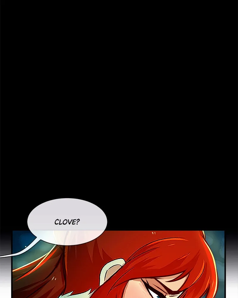 SubZero Chapter 85 page 68 - 