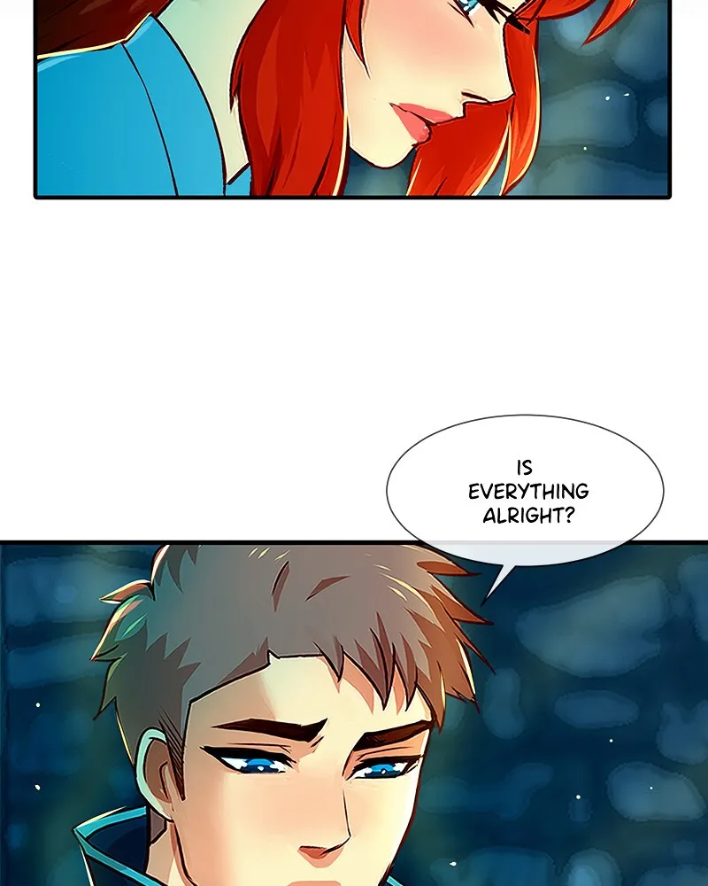 SubZero Chapter 85 page 69 - 
