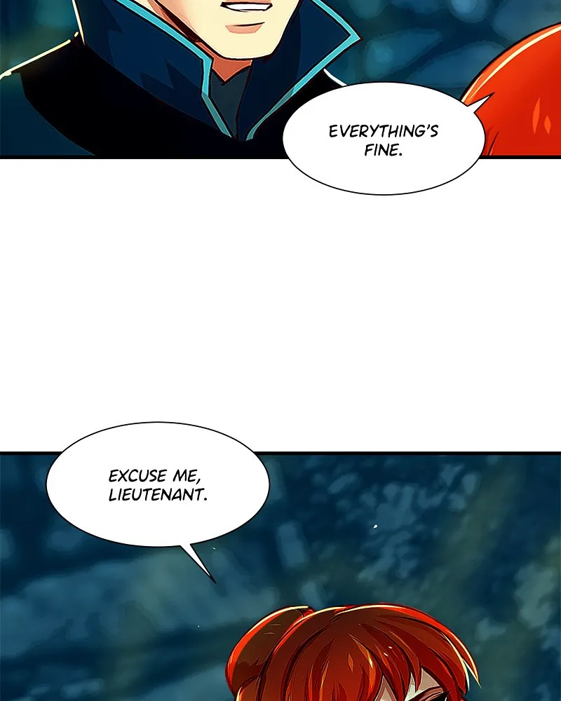SubZero Chapter 85 page 70 - 