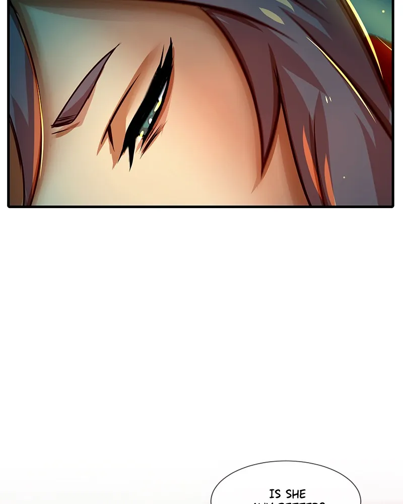 SubZero Chapter 85 page 8 - 