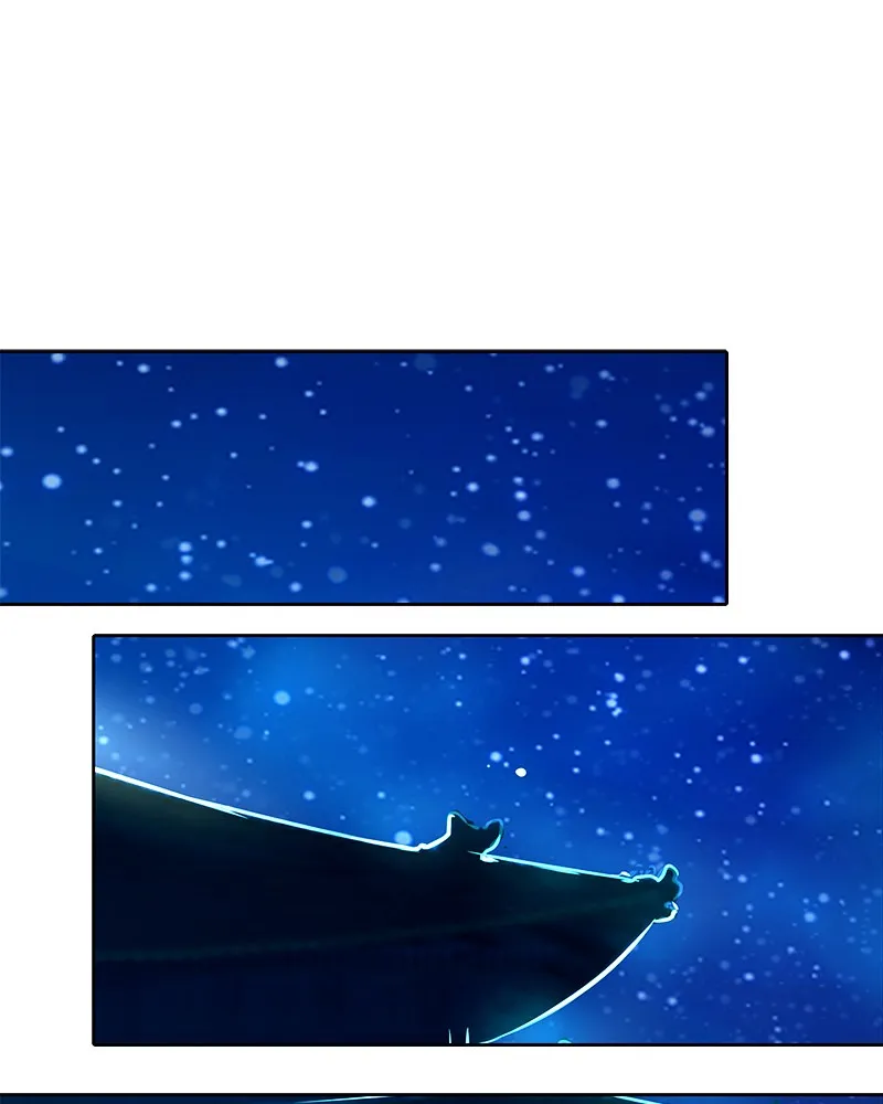 SubZero Chapter 85 page 73 - 