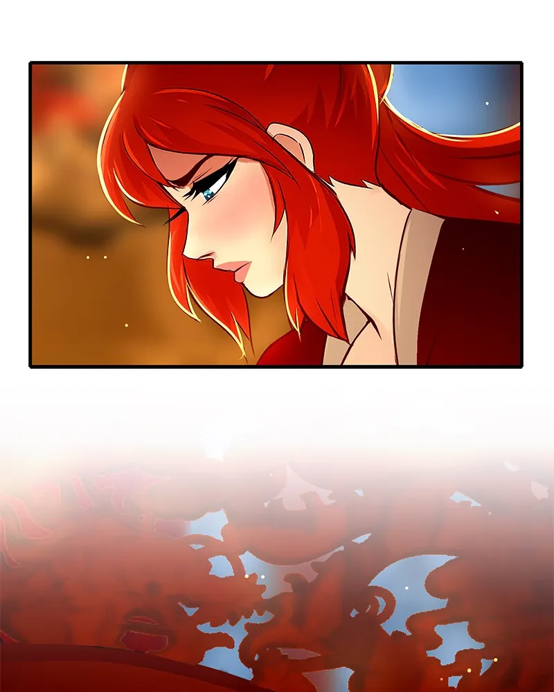 SubZero Chapter 85 page 75 - 