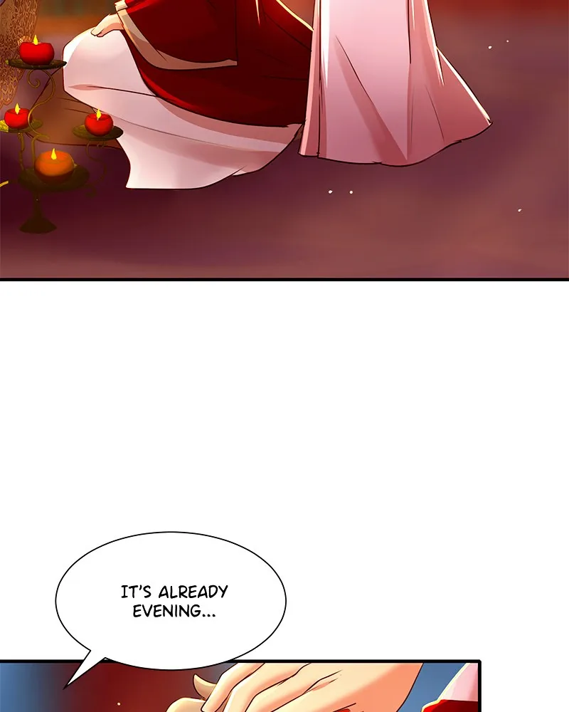SubZero Chapter 85 page 77 - 