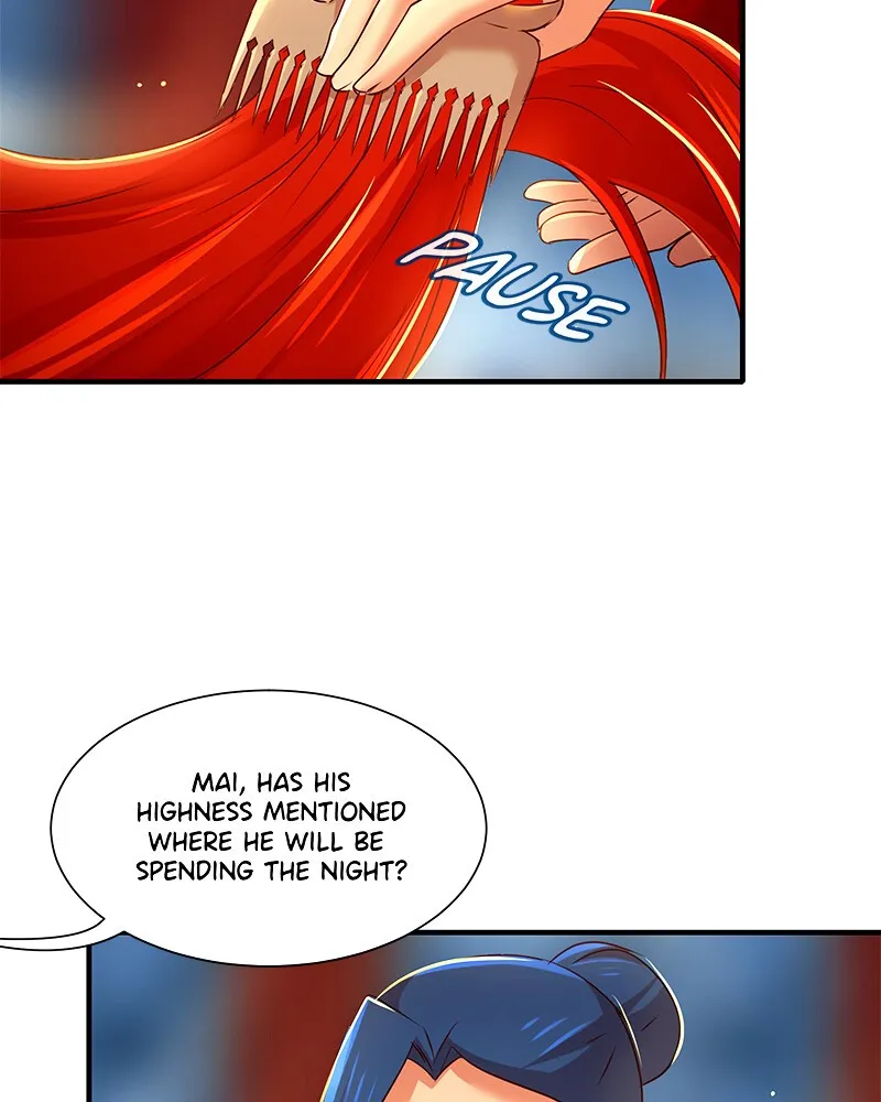 SubZero Chapter 85 page 78 - 