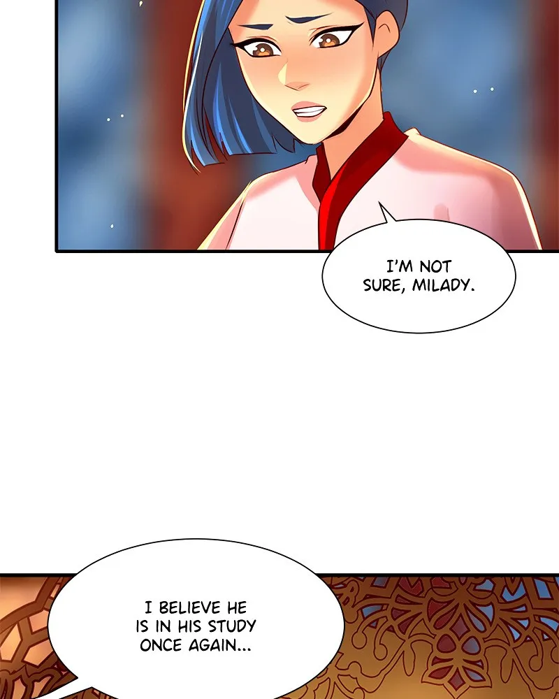 SubZero Chapter 85 page 79 - 