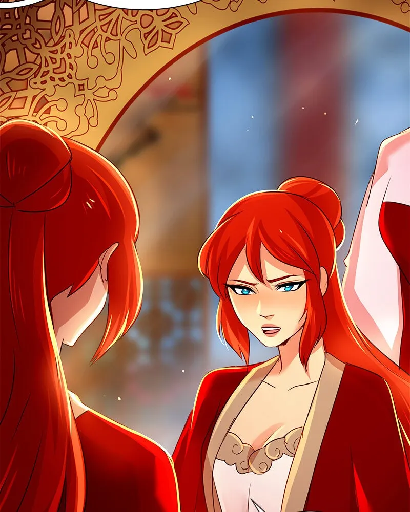 SubZero Chapter 85 page 80 - 